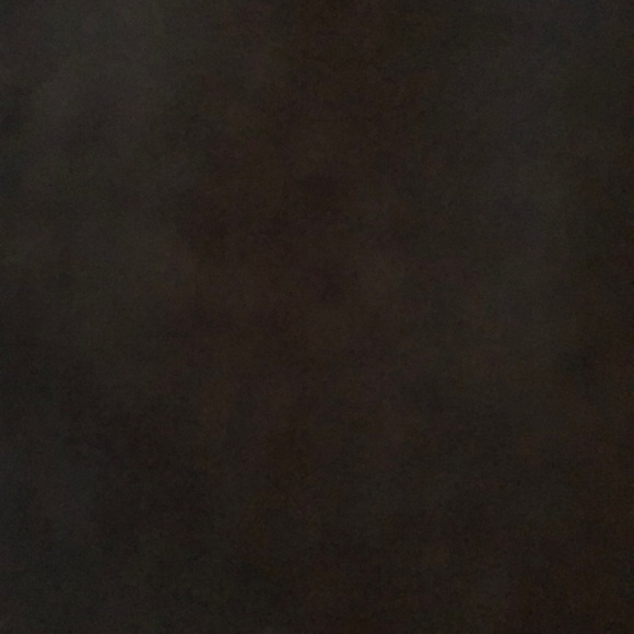 Meet your Posher, Brian - Picture 1 of 1